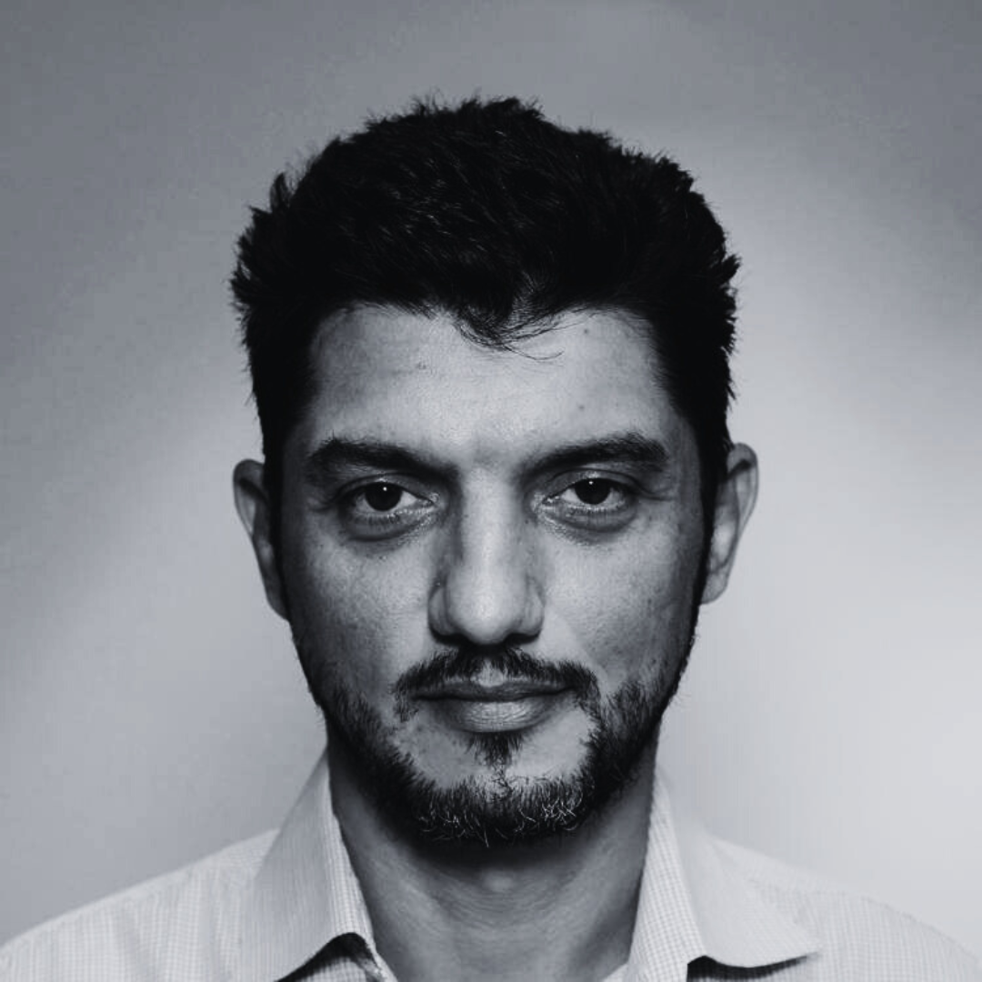 Mathaios Tsimitakis