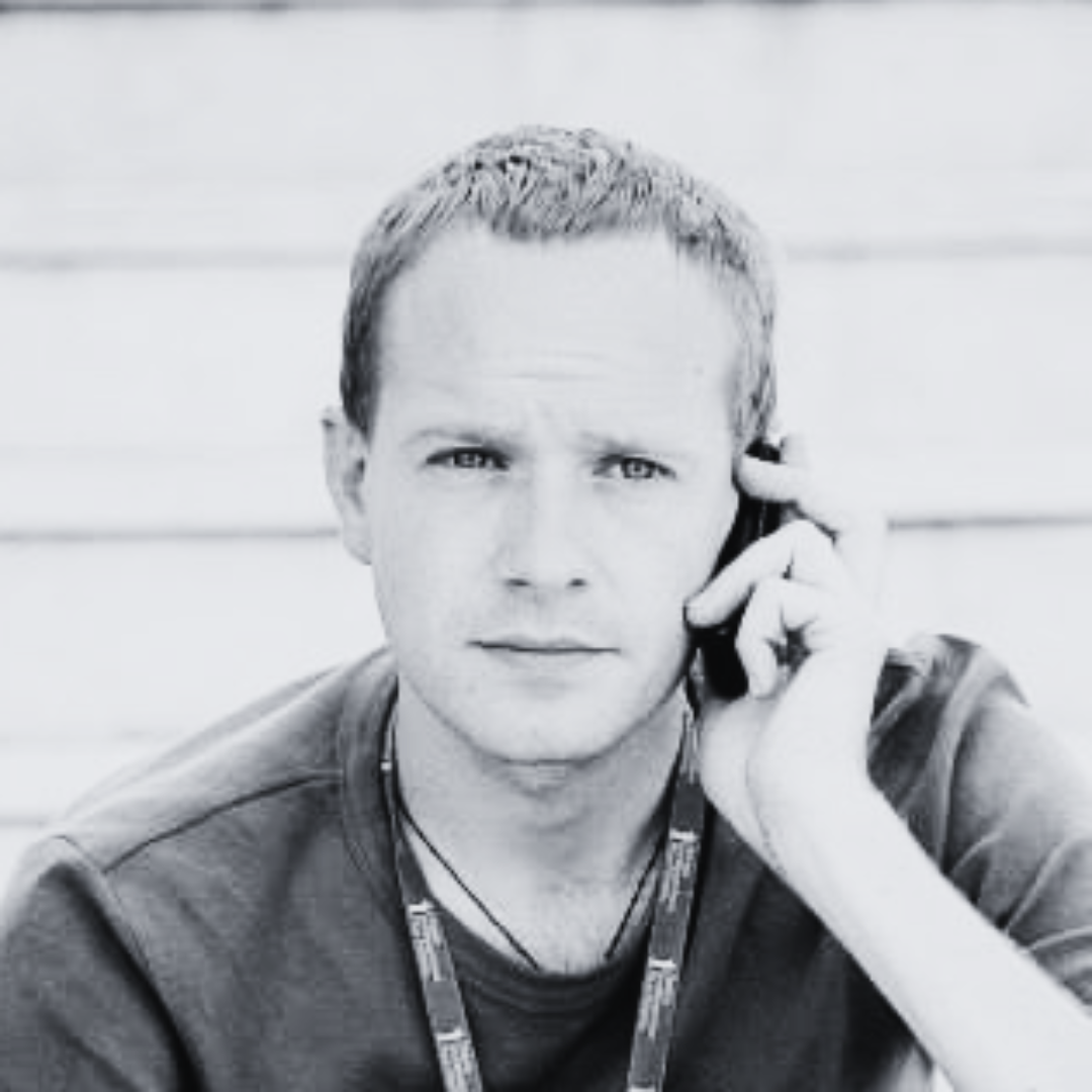 Andrii Sichkovskyi